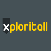 Xploritall's profile picture. http://t.co/6a7gJ2IuxQ is a travel & adventure planning website. Join us now and start your travel Wishlist.