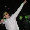 Ewan Smith - @EwanJamesSmith - Twitter