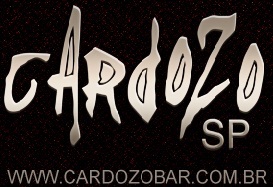 Cardozo Bar e restaurante localizado na Rua Ministro Jesuíno Cardoso n º 27 Itaim Bibi.