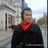 riezmankhuzaimi's profile image