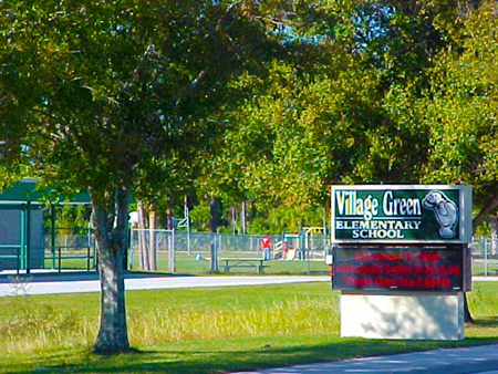 VGESS_Principal's profile picture. 