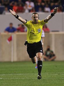 NotMarkGeiger's profile picture. Most assuredly NOT Mark Geiger ... because if I was, you would have been sent off for reading this.