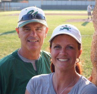 JoeMetzinger's profile picture. Retired USPS - Ursuline High School Substitute Teacher, OHSAA Basketball Official & Baseball Umpire. Pittsburgh Pirates,Steelers, Penguins. ND Fighting Irish!!