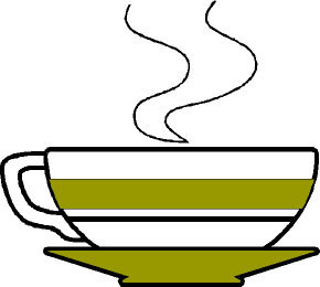 jahanhassan's profile picture. Editor, Publisher, Bangla Newspaper EKUSH from Hollywood, CA, USA