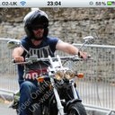 martin loftus - @martin_loftus - Twitter