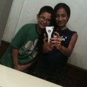 Isaac Vela - @isavela9048 - Twitter