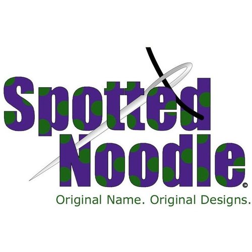 spottednoodle's profile picture. 