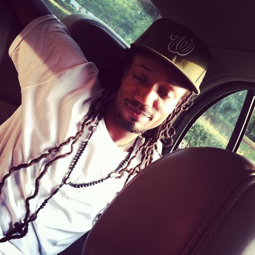 COOLIN ASS NIGGA
#TeamCancerDuhh #NENigga2Cool #TeamIDGAF #TeamDreads #FuckWitMe