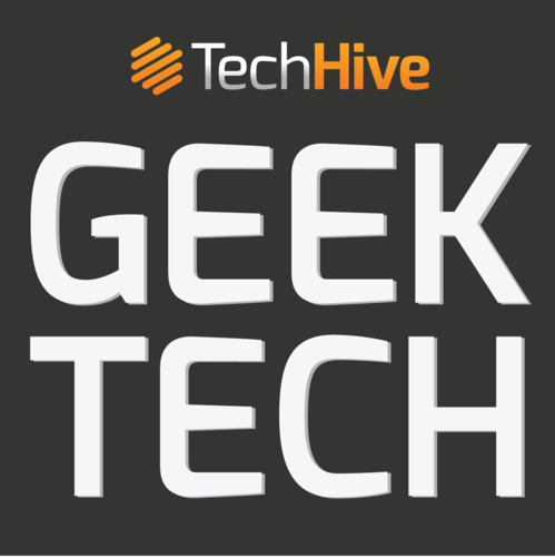 geektech Profile Picture