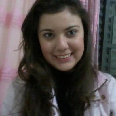 ela é chata, inplicante, estupida, iguinorante, boba, porem é MINHA ! amg obg por tudo. teamo muito s2 . por : @Lariih_marttins