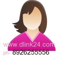 DIRECTLINK24's profile picture. Bpo,Receptionist, Back-office,Accountant, Marketing,Teaching,It,Eng jobs are available in Asansol & http://t.co/sAKs225RRU.