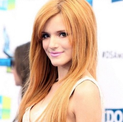 Xxcecethejones's profile picture. im cece jones i dance on shake it up chicago bisexual ~single~