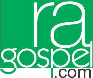 Rede Social Gospel