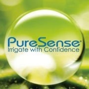PureSense