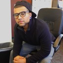 garrett - @garrett_fields - Twitter