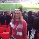 vicky patton - @vickypatton - Twitter