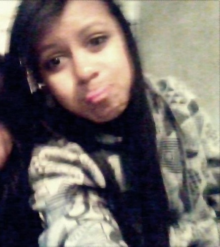 ' ~ #ADM Da @SeductionsWorld , Amo Muuito elees' :3 @_ItsSaah u_u & @_SuaCereeja   ' problems ?  :9  aantiga @esttranhaH