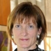 Mary Ann Hill (@saltwaterhill) 's Twitter Profile