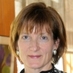 Twitter Profile image of @SaltwaterHill