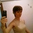 serapturkay's profile image