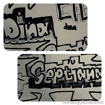 | Instagram , twitter : @dindinaseptiana |