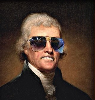 LibrerosA's profile picture. trader/artist