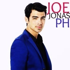 We Represent Filipino Joe Hoes Community! Jonas Brothers one more time this 2013 #Fastlife is still out at all record bars. Once a Joe Hoe always a Joe Hoe