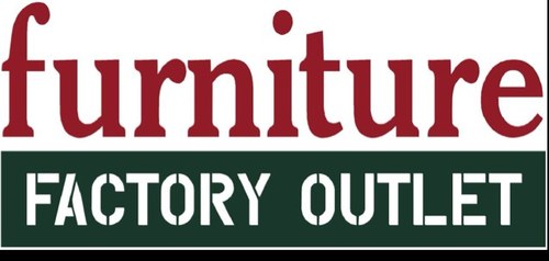 FFO_MS's profile picture. We have Ashley, Lane, Pulaski, Fairmont Designs, Fusion, Homelegance, Simmons, Sealy, Serta