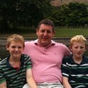 Julian(Eddie)Strong - @julianstrong4 - Twitter