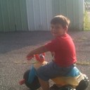 jay combs - @combs_jay - Twitter