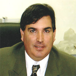 Author / publisher of Catholic Writers Guild's award winning novel (c) Calling An Angel 2003 - 2013.