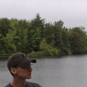 Justin Boyles - @justinian_b - Twitter