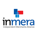 Whether you run a restaurant, supermarket, or even online store, Inmera always stands out with its Merchant Account Services - http://t.co/qLn93dggIE