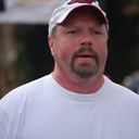 alan boone - @raydog238 - Twitter