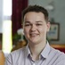 Jakub Janecek (@jakubjanecek) Twitter profile photo Jakub Janecek (@jakubjanecek) Twitter profile photo