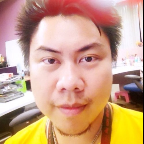 PookPikCup's profile picture. I'm interested in music sport art&design etc.