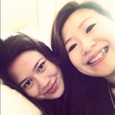 Stacey Alison - @StaceyyAlison - Twitter