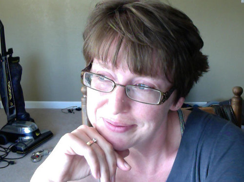 PushPlay1's profile picture. Mother of four boys in Scouts & Sports. Wife of TechWyze,Inc. Hubby.  Loves watching and creating video and photographic art.