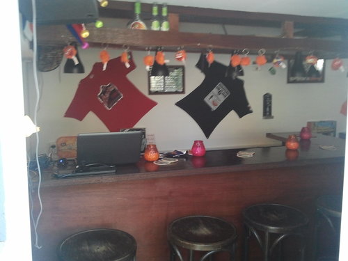 Vanaf 18dec weer te beluisteren via 88.30 MHz De Vrije Piraten!!