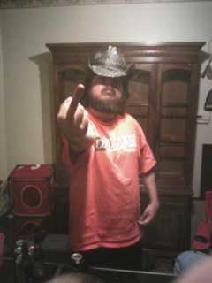 BeermeJesus's profile picture. I'm just a dude that loves to play video games XBOX GT: BeerMeJesus. Fpl prediction league and top of the card podcast. Ashley J Williams and John J Rambo Goats