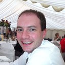 Aidan Mcdonnell - @aidanmc_d - Twitter