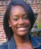 Sharhonda Roshae'
