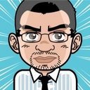 gptools's profile picture. Software engineer with more than 20 years of experience, living in America. Global CTO of A-TEAM Group.