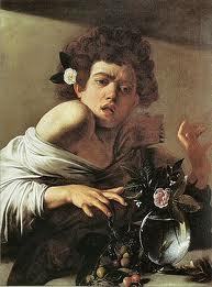 mrsthomsone's profile picture. Social Studies Teacher - Nashua North High School