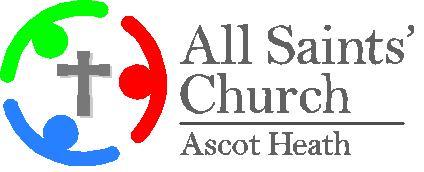 AllSaintsAscot's profile picture. All Saints' is a traditional, family friendly, Church of England parish church in the diocese of Oxford.