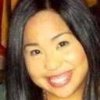 Lead Corporate Recruiter for an award winning internet media company