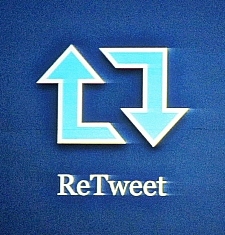 retweettciniz's profile picture. Eğlenceli Tweetin adresi...
En güzel Tweetler burada RT yapılır...