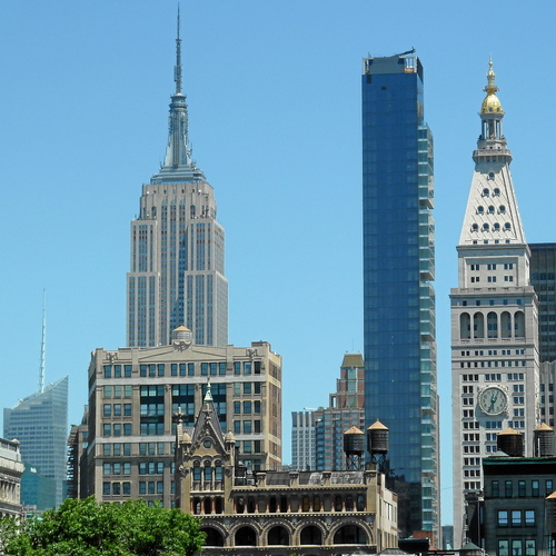 hessen07's profile picture. 