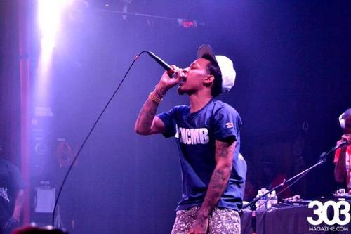 weLOVEBOWWOW_'s profile picture. #BowWowNation #WizzleGANG Cash Money Records YMCMB Underrated Album Coming soon , EVERYTHING @BowWow on this page !!!