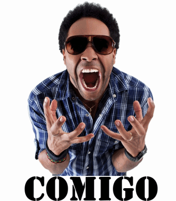 FC dedicado para @THALLESROBERTOO ç2 criado no day 12/07/2012 ADM por : @sah_on